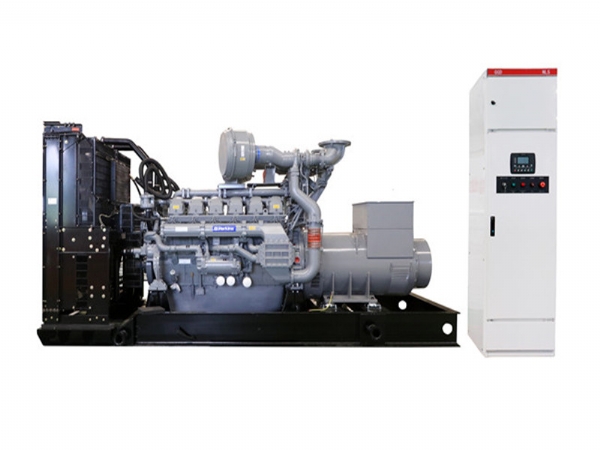 自動(dòng)化發(fā)電機(jī)組康姆勒電力： 柴油發(fā)電機(jī)組運(yùn)行時(shí)故障檢查方法？