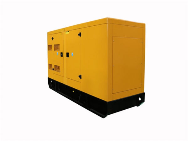 低噪音發(fā)電機(jī)組康姆勒電力：柴油發(fā)電機(jī)安裝時(shí)需要要注意的事項(xiàng)？