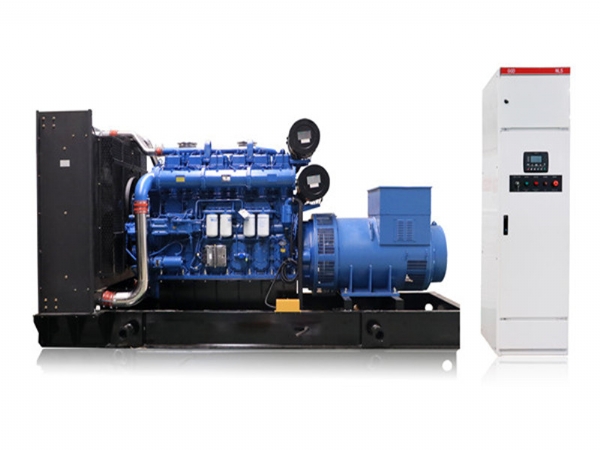 康姆勒原裝自動(dòng)化柴油發(fā)電機(jī)：柴油發(fā)電機(jī)安全運(yùn)行規(guī)范有哪些？