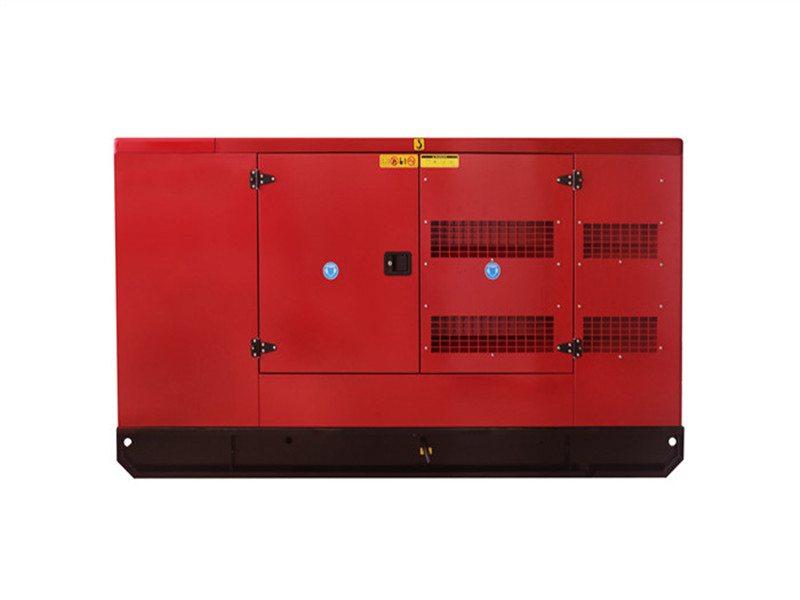 原裝低噪音發(fā)電機(jī)組康姆勒電力：柴油發(fā)電機(jī)組的搬運和存放？