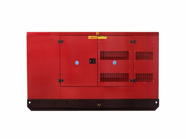 原裝低噪音發(fā)電機(jī)組康姆勒電力：柴油發(fā)電機(jī)組的搬運(yùn)和存放？